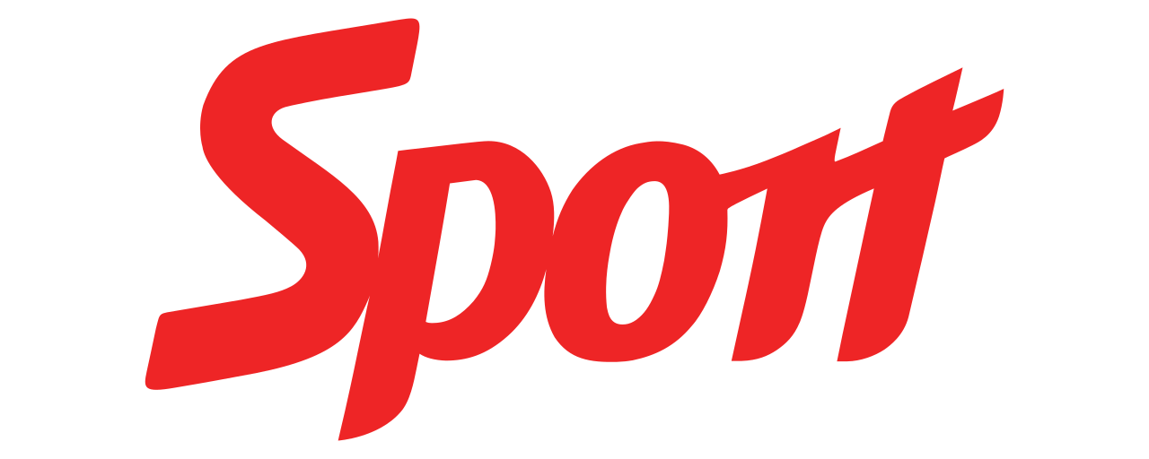LiveSport24